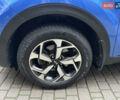 Синий Киа Sportage, объемом двигателя 1.6 л и пробегом 111 тыс. км за 17200 $, фото 19 на Automoto.ua