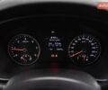 Синий Киа Sportage, объемом двигателя 1.6 л и пробегом 141 тыс. км за 17500 $, фото 14 на Automoto.ua