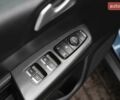 Синий Киа Sportage, объемом двигателя 1.6 л и пробегом 141 тыс. км за 17500 $, фото 11 на Automoto.ua