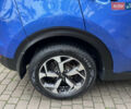 Синий Киа Sportage, объемом двигателя 1.6 л и пробегом 111 тыс. км за 17200 $, фото 13 на Automoto.ua