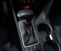 Синий Киа Sportage, объемом двигателя 2 л и пробегом 128 тыс. км за 18499 $, фото 27 на Automoto.ua