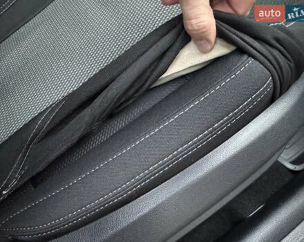 Синий Киа Sportage, объемом двигателя 1.6 л и пробегом 111 тыс. км за 17200 $, фото 44 на Automoto.ua