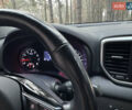 Синий Киа Sportage, объемом двигателя 1.6 л и пробегом 111 тыс. км за 17200 $, фото 41 на Automoto.ua