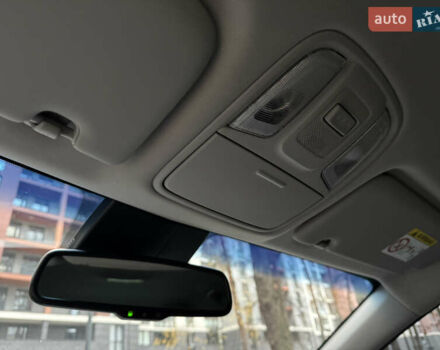 Синий Киа Sportage, объемом двигателя 1.6 л и пробегом 111 тыс. км за 17200 $, фото 45 на Automoto.ua