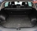 Синий Киа Sportage, объемом двигателя 1.6 л и пробегом 141 тыс. км за 17500 $, фото 27 на Automoto.ua