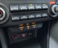 Синий Киа Sportage, объемом двигателя 1.6 л и пробегом 111 тыс. км за 17200 $, фото 86 на Automoto.ua