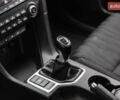 Синий Киа Sportage, объемом двигателя 1.6 л и пробегом 141 тыс. км за 17500 $, фото 22 на Automoto.ua