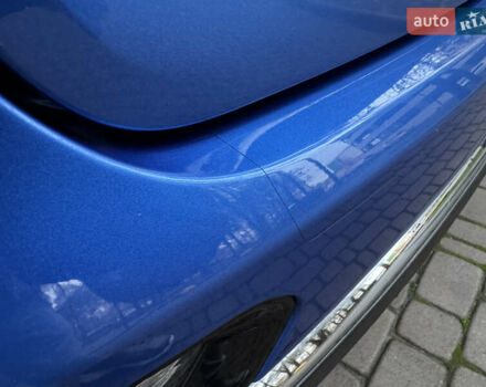 Синий Киа Sportage, объемом двигателя 1.6 л и пробегом 111 тыс. км за 17200 $, фото 23 на Automoto.ua