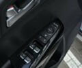 Синий Киа Sportage, объемом двигателя 2 л и пробегом 128 тыс. км за 18499 $, фото 28 на Automoto.ua