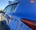 Синий Киа Sportage, объемом двигателя 1.59 л и пробегом 72 тыс. км за 18200 $, фото 16 на Automoto.ua