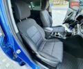 Синий Киа Sportage, объемом двигателя 1.6 л и пробегом 140 тыс. км за 18800 $, фото 43 на Automoto.ua
