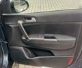 Синій Кіа Sportage, об'ємом двигуна 1.59 л та пробігом 58 тис. км за 18200 $, фото 17 на Automoto.ua