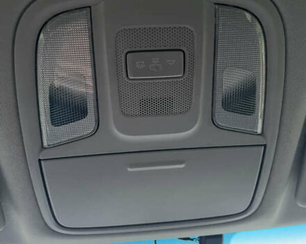 Синій Кіа Sportage, об'ємом двигуна 1.59 л та пробігом 95 тис. км за 12999 $, фото 19 на Automoto.ua