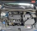 Синий Киа Sportage, объемом двигателя 1.59 л и пробегом 22 тыс. км за 18000 $, фото 13 на Automoto.ua