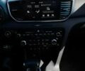 Киа Sportage 2019 в Черновцах на Automoto.ua Синий Киа Sportage, объемом двигателя 2 л и пробегом 87 тыс. км за 15000 $, фото 8 на Automoto.ua