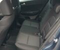 Синій Кіа Sportage, об'ємом двигуна 1.59 л та пробігом 58 тис. км за 18200 $, фото 12 на Automoto.ua