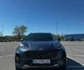 Киа Sportage 2019 в Черновцах на Automoto.ua Синий Киа Sportage, объемом двигателя 2 л и пробегом 87 тыс. км за 15000 $, фото 12 на Automoto.ua