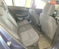 Синий Киа Sportage, объемом двигателя 1.6 л и пробегом 121 тыс. км за 17000 $, фото 32 на Automoto.ua