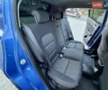 Синий Киа Sportage, объемом двигателя 1.6 л и пробегом 140 тыс. км за 18800 $, фото 59 на Automoto.ua