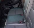 Синий Киа Sportage, объемом двигателя 2 л и пробегом 121 тыс. км за 24000 $, фото 2 на Automoto.ua