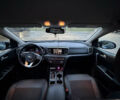 Синий Киа Sportage, объемом двигателя 1.59 л и пробегом 88 тыс. км за 18500 $, фото 24 на Automoto.ua