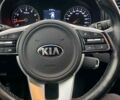 Синій Кіа Sportage, об'ємом двигуна 1.59 л та пробігом 58 тис. км за 18200 $, фото 20 на Automoto.ua