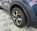 Синій Кіа Sportage, об'ємом двигуна 1.6 л та пробігом 86 тис. км за 15950 $, фото 58 на Automoto.ua