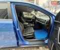 Синий Киа Sportage, объемом двигателя 1.59 л и пробегом 115 тыс. км за 16999 $, фото 48 на Automoto.ua