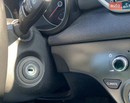 Синий Киа Sportage, объемом двигателя 1.59 л и пробегом 72 тыс. км за 18200 $, фото 52 на Automoto.ua