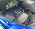 Синій Кіа Sportage, об'ємом двигуна 1.59 л та пробігом 90 тис. км за 18700 $, фото 46 на Automoto.ua