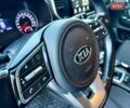 Синий Киа Sportage, объемом двигателя 1.6 л и пробегом 140 тыс. км за 18800 $, фото 38 на Automoto.ua