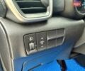 Синий Киа Sportage, объемом двигателя 1.59 л и пробегом 115 тыс. км за 16999 $, фото 38 на Automoto.ua