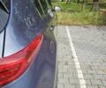 Синий Киа Sportage, объемом двигателя 2 л и пробегом 99 тыс. км за 26300 $, фото 9 на Automoto.ua