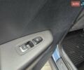 Синій Кіа Sportage, об'ємом двигуна 1.6 л та пробігом 86 тис. км за 15950 $, фото 32 на Automoto.ua