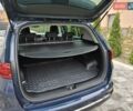 Синій Кіа Sportage, об'ємом двигуна 1.6 л та пробігом 86 тис. км за 15950 $, фото 37 на Automoto.ua