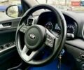 Синий Киа Sportage, объемом двигателя 1.59 л и пробегом 115 тыс. км за 16999 $, фото 54 на Automoto.ua