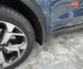 Синій Кіа Sportage, об'ємом двигуна 1.6 л та пробігом 86 тис. км за 15950 $, фото 61 на Automoto.ua