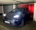 Синий Киа Sportage, объемом двигателя 16 л и пробегом 31 тыс. км за 19500 $, фото 4 на Automoto.ua