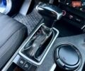 Синий Киа Sportage, объемом двигателя 1.6 л и пробегом 140 тыс. км за 18800 $, фото 46 на Automoto.ua