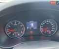 Синій Кіа Sportage, об'ємом двигуна 1.59 л та пробігом 110 тис. км за 17000 $, фото 5 на Automoto.ua