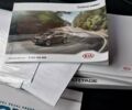 Синій Кіа Sportage, об'ємом двигуна 1.59 л та пробігом 58 тис. км за 18200 $, фото 32 на Automoto.ua