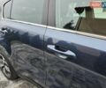 Синій Кіа Sportage, об'ємом двигуна 1.6 л та пробігом 86 тис. км за 15950 $, фото 50 на Automoto.ua