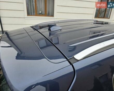 Синій Кіа Sportage, об'ємом двигуна 1.6 л та пробігом 86 тис. км за 15950 $, фото 53 на Automoto.ua