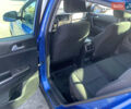 Синий Киа Sportage, объемом двигателя 1.59 л и пробегом 72 тыс. км за 18200 $, фото 27 на Automoto.ua
