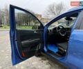 Синий Киа Sportage, объемом двигателя 1.59 л и пробегом 115 тыс. км за 16999 $, фото 29 на Automoto.ua