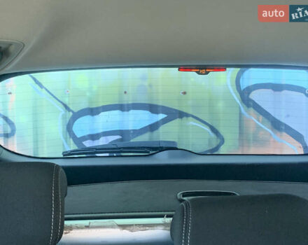 Синий Киа Sportage, объемом двигателя 1.59 л и пробегом 72 тыс. км за 18200 $, фото 79 на Automoto.ua