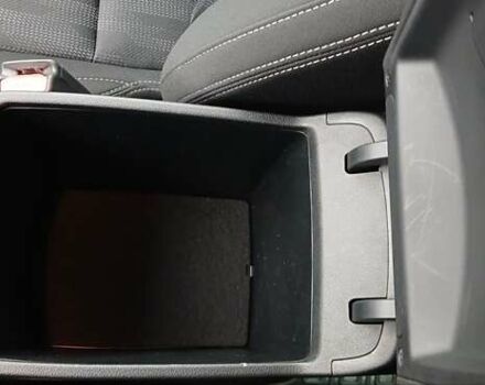 Синій Кіа Sportage, об'ємом двигуна 1.59 л та пробігом 58 тис. км за 18200 $, фото 25 на Automoto.ua