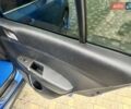 Синий Киа Sportage, объемом двигателя 1.59 л и пробегом 115 тыс. км за 16999 $, фото 56 на Automoto.ua