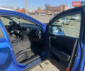 Синий Киа Sportage, объемом двигателя 1.59 л и пробегом 72 тыс. км за 18200 $, фото 19 на Automoto.ua