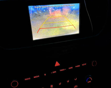 Синий Киа Sportage, объемом двигателя 1.59 л и пробегом 88 тыс. км за 18500 $, фото 29 на Automoto.ua